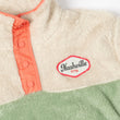 Load image into Gallery viewer, Fluffy Patch Jacket
