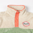 Load image into Gallery viewer, Fluffy Patch Jacket
