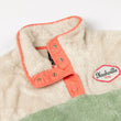 Load image into Gallery viewer, Fluffy Patch Jacket
