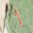 Load image into Gallery viewer, Fluffy Patch Jacket
