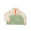 Load image into Gallery viewer, Fluffy Patch Jacket
