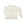 Freehand Heather Ash Nashville Sweatshirt