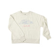 Load image into Gallery viewer, Freehand Heather Ash Nashville Sweatshirt
