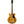 G2622T Streamliner™ Center Block Double-Cut with Bigsby®, Laurel Fingerboard, Broad’Tron™ BT-3S Pickups, Village Amber