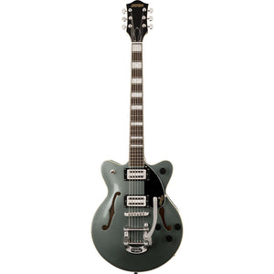 G2655T STREAMLINER™ CENTER BLOCK JR. DOUBLE-CUT WITH BIGSBY®