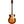 G2655T Streamliner Center Block Jr. Double-Cut with Bigsby, Forge Glow