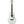 G5021WPE Rancher Penguin White