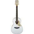 Load image into Gallery viewer, G5021WPE Rancher Penguin White
