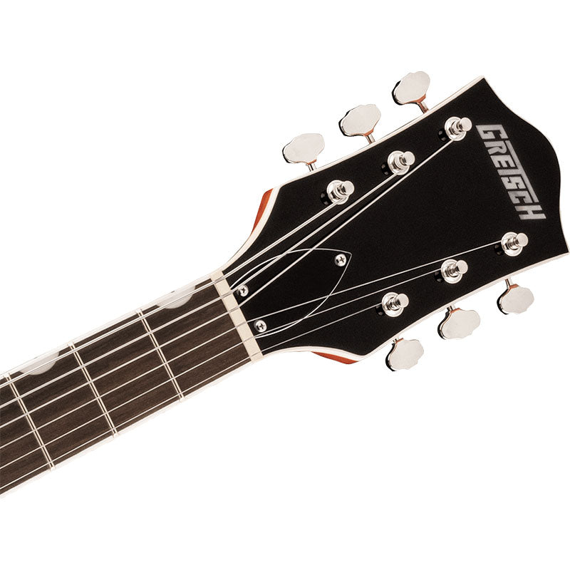 G5420T ELECTROMATIC® CLASSIC HOLLOW BODY SINGLE-CUT WITH BIGSBY®