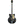 G6120TB-DE Limited Edition Duane Eddy Signature 6-String Bass