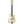G6134T-58 Vintage Select ’58 Penguin™ with Bigsby®, TV Jones®, Vintage White