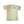 Garage Band Patch T-Shirt