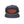 Garage Band Patch Hat