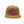 Garage Band Patch Hat