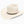 George Strait Santa Clara Hat