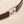 George Strait Santa Clara Hat