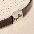 Load image into Gallery viewer, George Strait Santa Clara Hat
