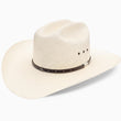 Load image into Gallery viewer, George Strait Santa Clara Hat

