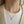 Lucky Horseshoe Necklace