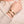 Golden Rope Bracelet