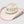Gracie Jr Hat