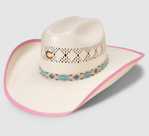Gracie Jr Hat