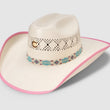 Load image into Gallery viewer, Gracie Jr Hat

