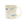 GUITAR BLUEPRINT MUG