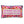 Higher The Hair Needlepoint Pillow