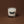 Hoss Candle (feat. Waylon Jennings)