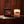 Hoss Candle (feat. Waylon Jennings)