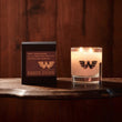 Load image into Gallery viewer, Hoss Candle (feat. Waylon Jennings)
