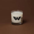 Load image into Gallery viewer, Hoss Candle (feat. Waylon Jennings)
