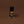 Hoss (feat. Waylon Jennings)