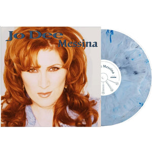 Jo Dee Messina: 30th Anniversary LP