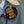 John Prine Button Pack