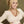 Dolly Parton x Kendra Scott Patchwork Elisa Gold White Short Pendant Necklace
