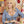 Dolly Parton x Kendra Scott Patchwork Drop Earring