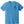 Kenny Chesney Living in Fast Forward Exhibit T-Shirt