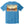 Kenny Chesney Living in Fast Forward Exhibit T-Shirt