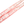 WILL THE CIRCLE BE UNBROKEN LANYARD