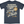 Lainey Wilson CMHOF Tough As Nails Tee
