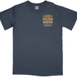 Load image into Gallery viewer, Lainey Wilson CMHOF Tough As Nails Tee
