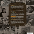 Load image into Gallery viewer, Land of a Thousand Sessions: The Complete Muscle Shoals Story by Rob Bowman
