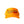 Lasso Star Gold Trucker Hat