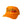 Lasso Star Gold Trucker Hat