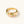 Lizzy Multi Gem Chunky Ring