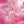 Megan Moroney: Cloud 9 LP