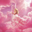 Load image into Gallery viewer, Megan Moroney: Cloud 9 LP
