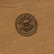 Load image into Gallery viewer, Muscle Shoals Exhibit T-Shirt
